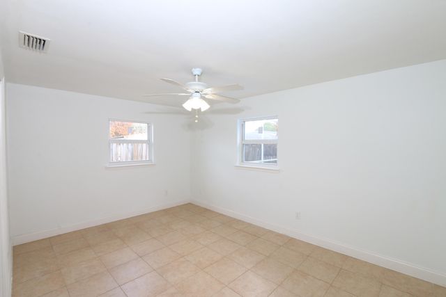 2405 Melon Court, Fort Pierce, FL 34982