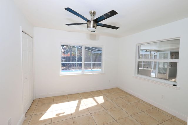 2405 Melon Court, Fort Pierce, FL 34982