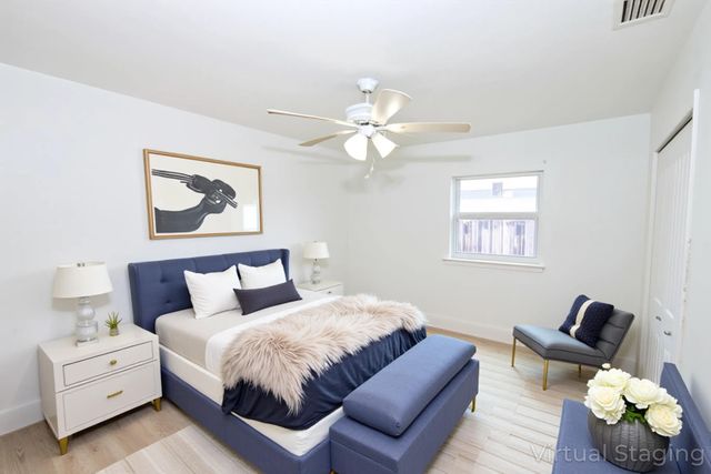 2405 Melon Court, Fort Pierce, FL 34982