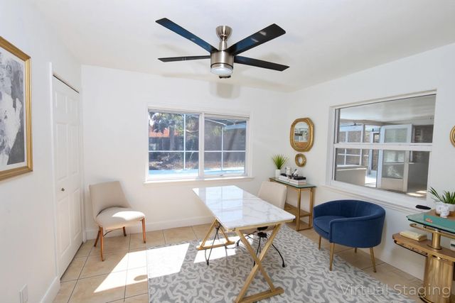 2405 Melon Court, Fort Pierce, FL 34982