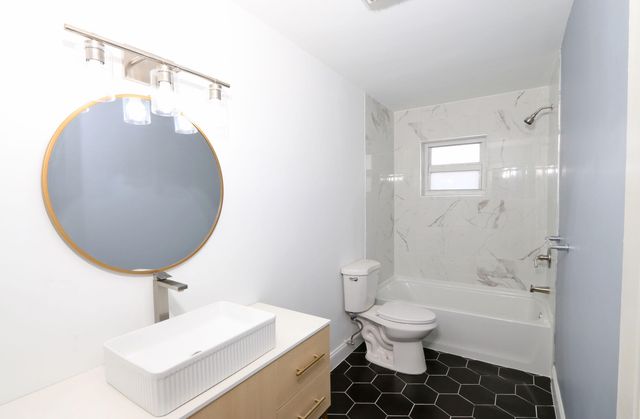 2405 Melon Court, Fort Pierce, FL 34982