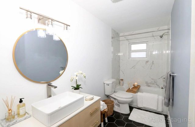 2405 Melon Court, Fort Pierce, FL 34982