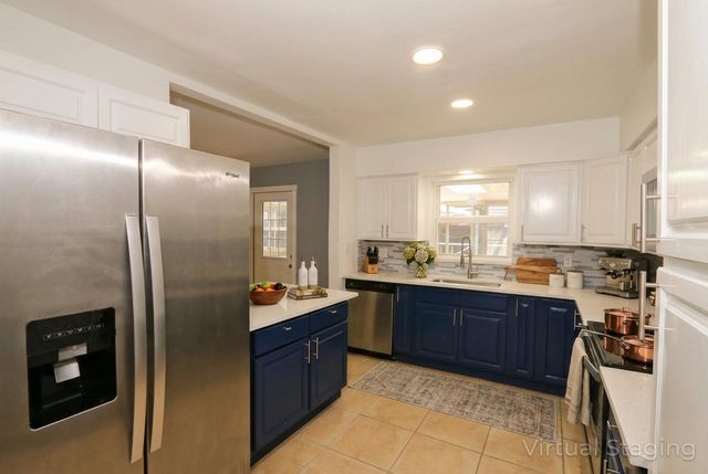 2405 Melon Court, Fort Pierce, FL 34982