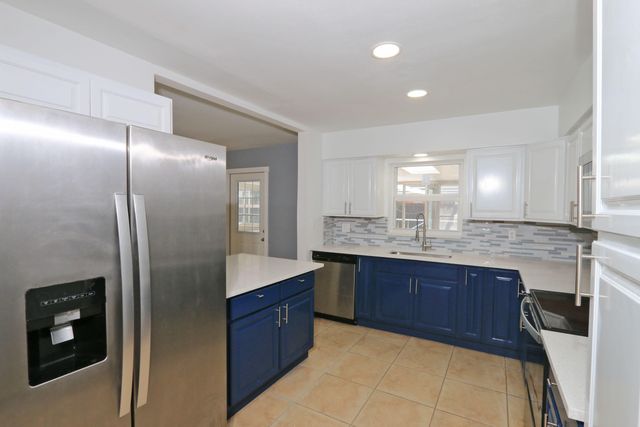 2405 Melon Court, Fort Pierce, FL 34982