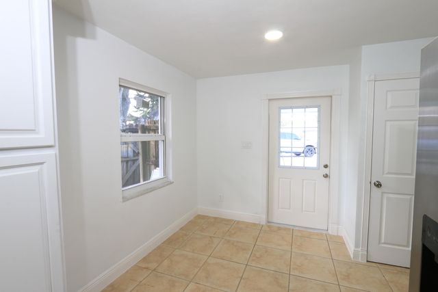 2405 Melon Court, Fort Pierce, FL 34982