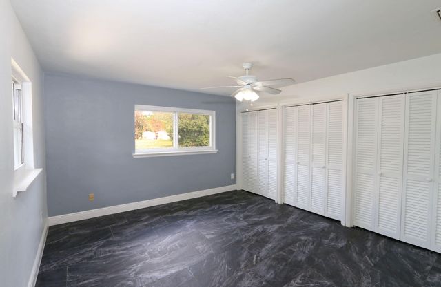 2405 Melon Court, Fort Pierce, FL 34982