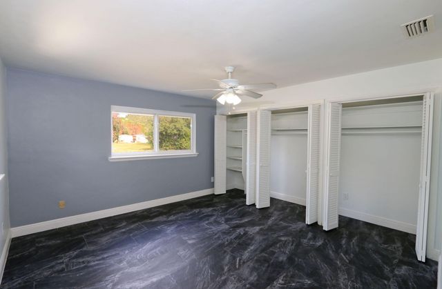 2405 Melon Court, Fort Pierce, FL 34982