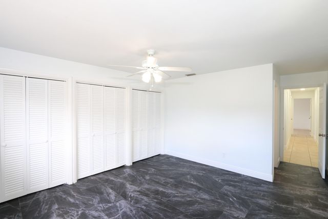 2405 Melon Court, Fort Pierce, FL 34982