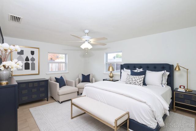 2405 Melon Court, Fort Pierce, FL 34982