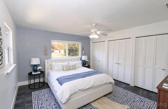 2405 Melon Court, Fort Pierce, FL 34982