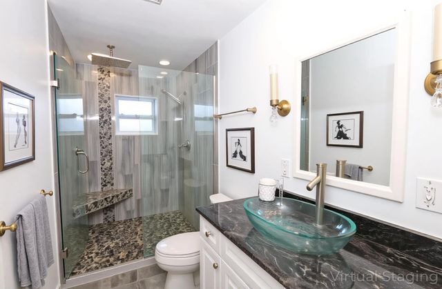 2405 Melon Court, Fort Pierce, FL 34982