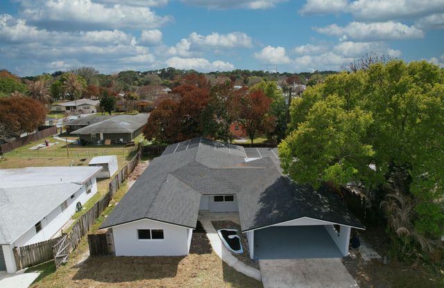 2405 Melon Court, Fort Pierce, FL 34982