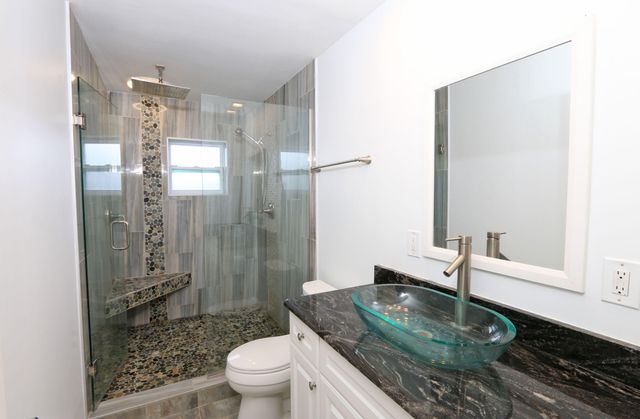 2405 Melon Court, Fort Pierce, FL 34982