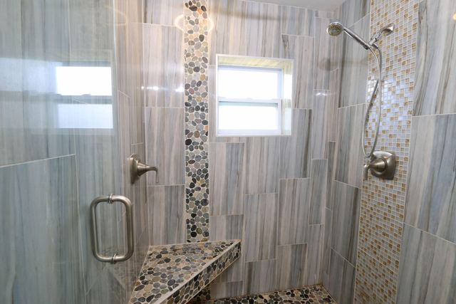 2405 Melon Court, Fort Pierce, FL 34982