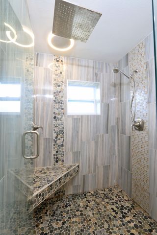 2405 Melon Court, Fort Pierce, FL 34982