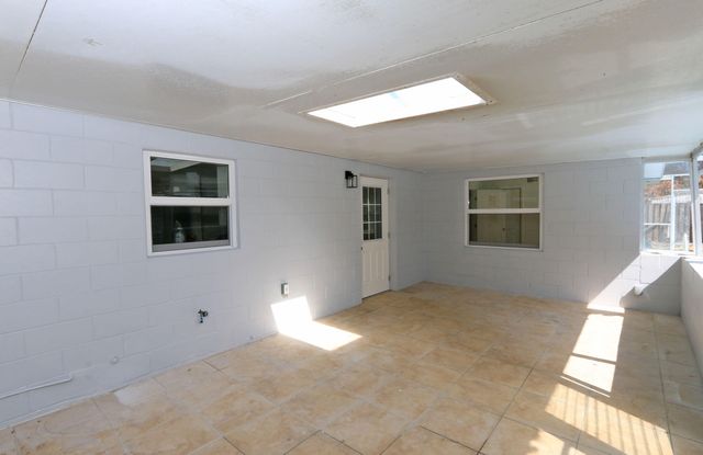 2405 Melon Court, Fort Pierce, FL 34982