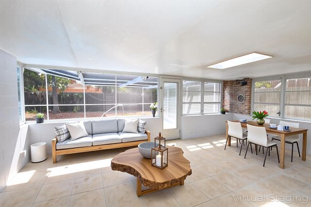 2405 Melon Court, Fort Pierce, FL 34982