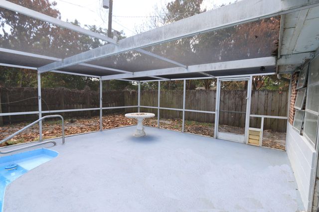 2405 Melon Court, Fort Pierce, FL 34982