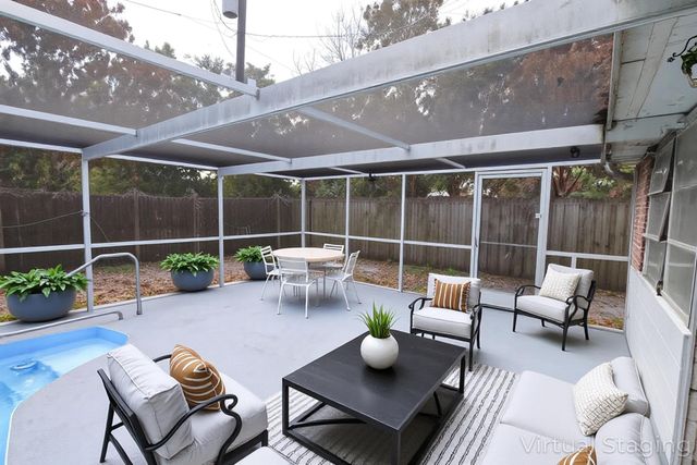 2405 Melon Court, Fort Pierce, FL 34982