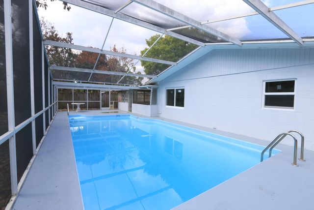 2405 Melon Court, Fort Pierce, FL 34982