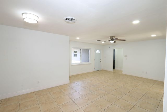 2405 Melon Court, Fort Pierce, FL 34982