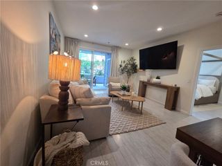 20371 Bluffside Circle B101, Huntington Beach, CA 92646