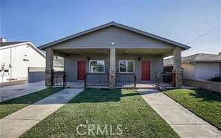 626 N Dalton, Azusa, CA 91702