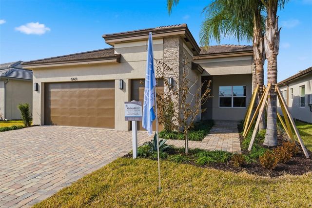 32623 NEROLI STREET, Wesley Chapel, FL 33543