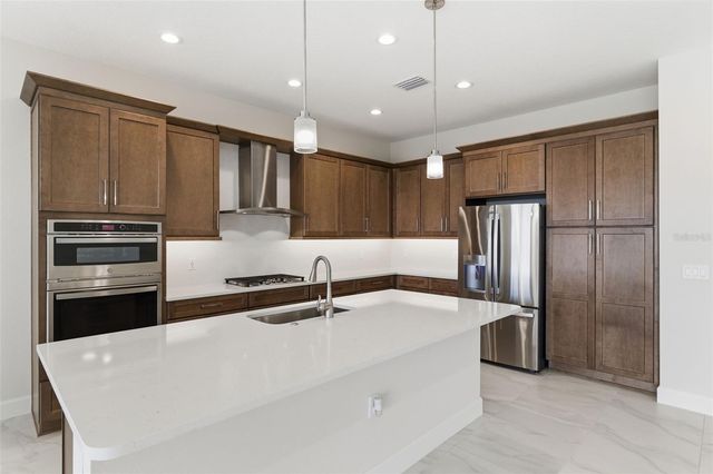 32623 NEROLI STREET, Wesley Chapel, FL 33543