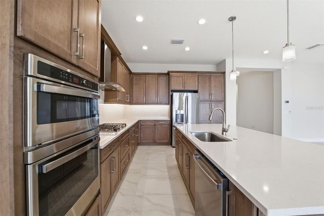 32623 NEROLI STREET, Wesley Chapel, FL 33543