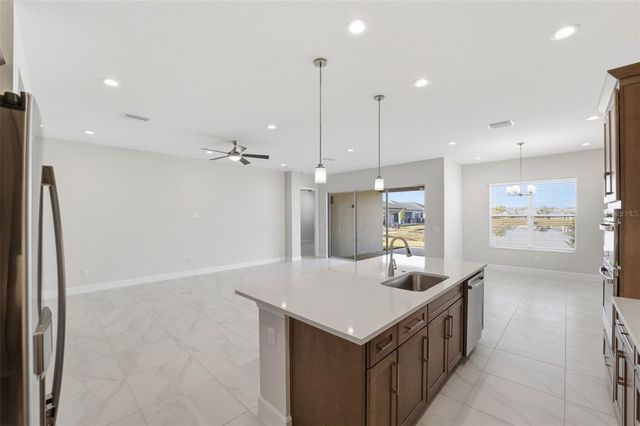 32623 NEROLI STREET, Wesley Chapel, FL 33543