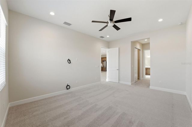 32623 NEROLI STREET, Wesley Chapel, FL 33543