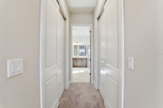 32623 NEROLI STREET, Wesley Chapel, FL 33543