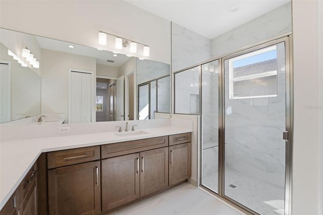 32623 NEROLI STREET, Wesley Chapel, FL 33543