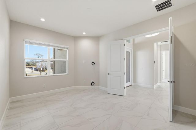 32623 NEROLI STREET, Wesley Chapel, FL 33543