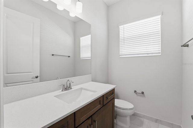 32623 NEROLI STREET, Wesley Chapel, FL 33543