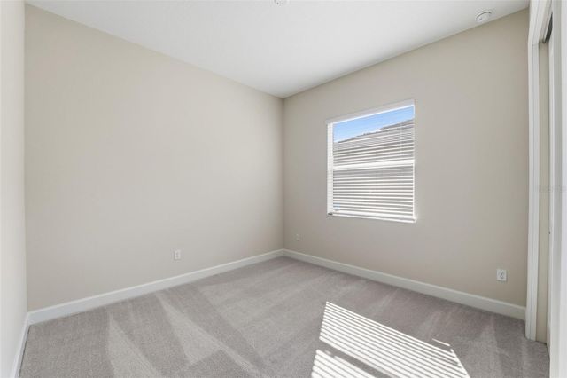 32623 NEROLI STREET, Wesley Chapel, FL 33543