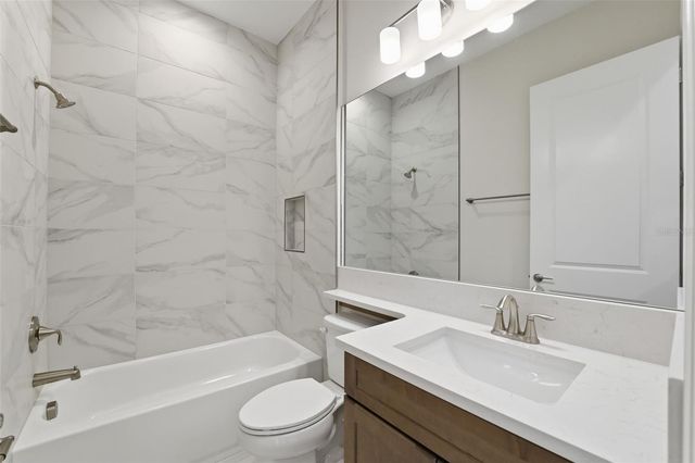 32623 NEROLI STREET, Wesley Chapel, FL 33543