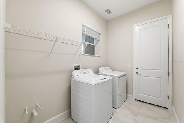 32623 NEROLI STREET, Wesley Chapel, FL 33543