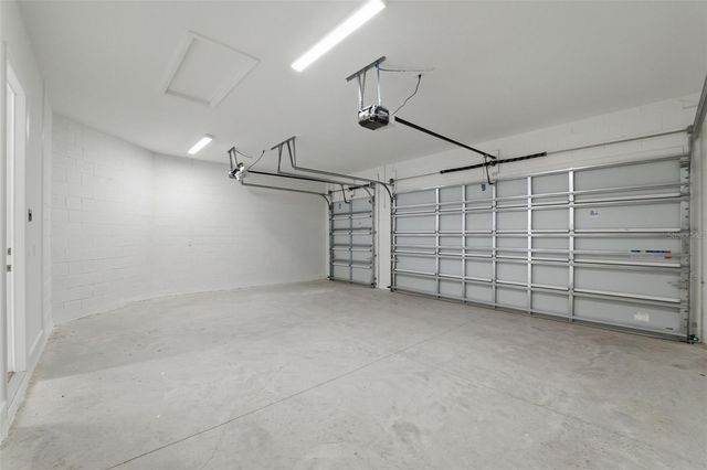 32623 NEROLI STREET, Wesley Chapel, FL 33543