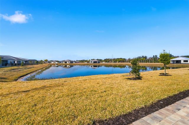 32623 NEROLI STREET, Wesley Chapel, FL 33543