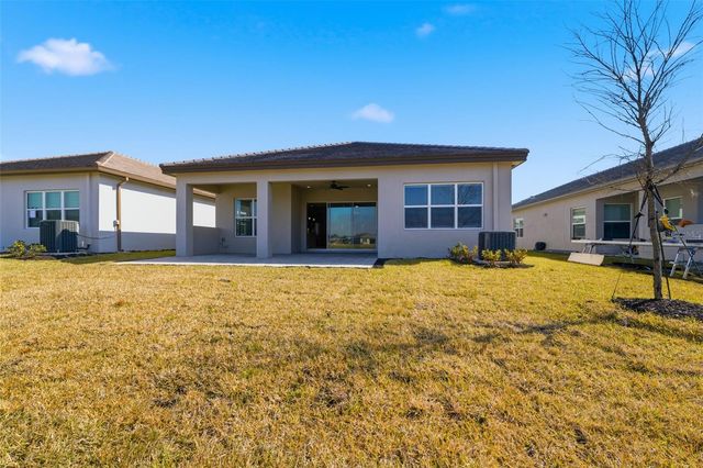 32623 NEROLI STREET, Wesley Chapel, FL 33543