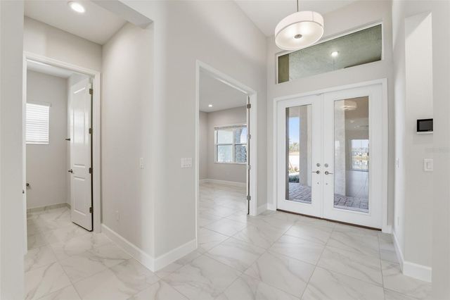 32623 NEROLI STREET, Wesley Chapel, FL 33543