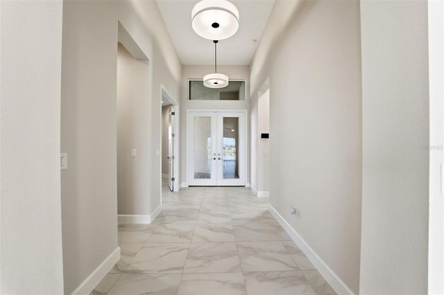 32623 NEROLI STREET, Wesley Chapel, FL 33543