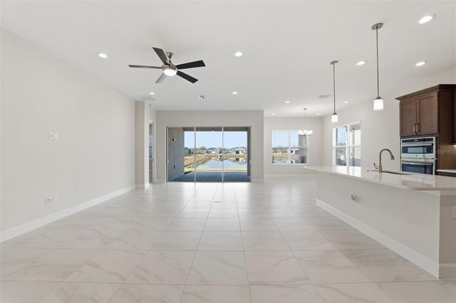 32623 NEROLI STREET, Wesley Chapel, FL 33543