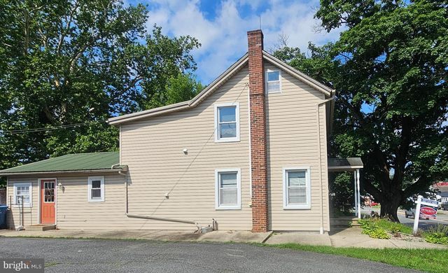 202 W MAIN ST, Rising Sun, MD 21911