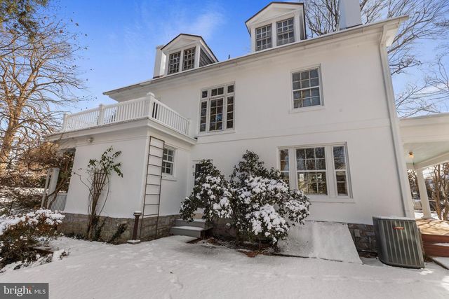 318 N PRESIDENT AVE, Lancaster, PA 17603