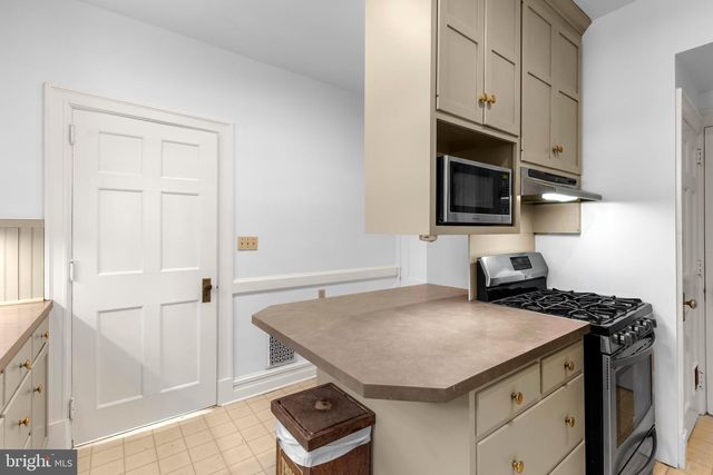 318 N PRESIDENT AVE, Lancaster, PA 17603