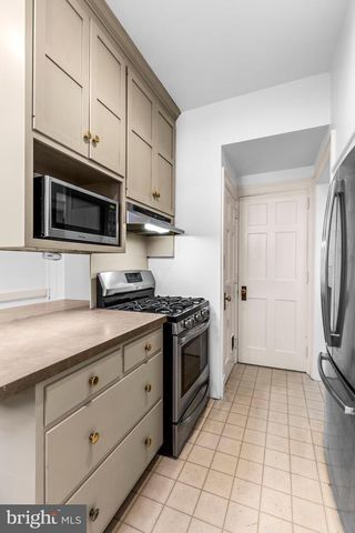 318 N PRESIDENT AVE, Lancaster, PA 17603