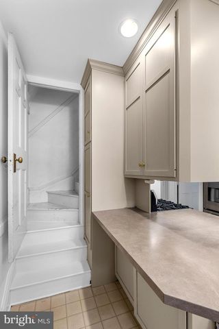 318 N PRESIDENT AVE, Lancaster, PA 17603